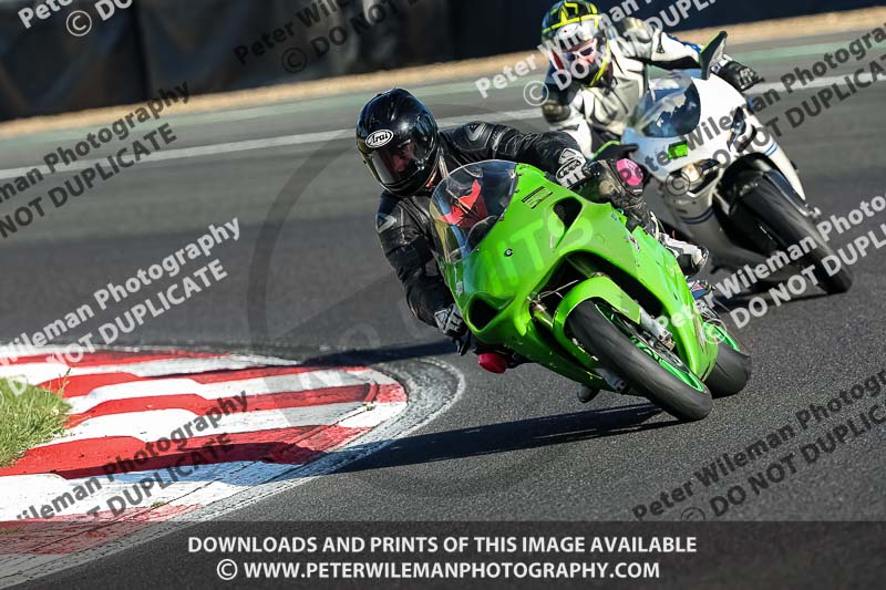 brands hatch photographs;brands no limits trackday;cadwell trackday photographs;enduro digital images;event digital images;eventdigitalimages;no limits trackdays;peter wileman photography;racing digital images;trackday digital images;trackday photos